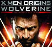X-Men Origins Wolverine Video game.jpg